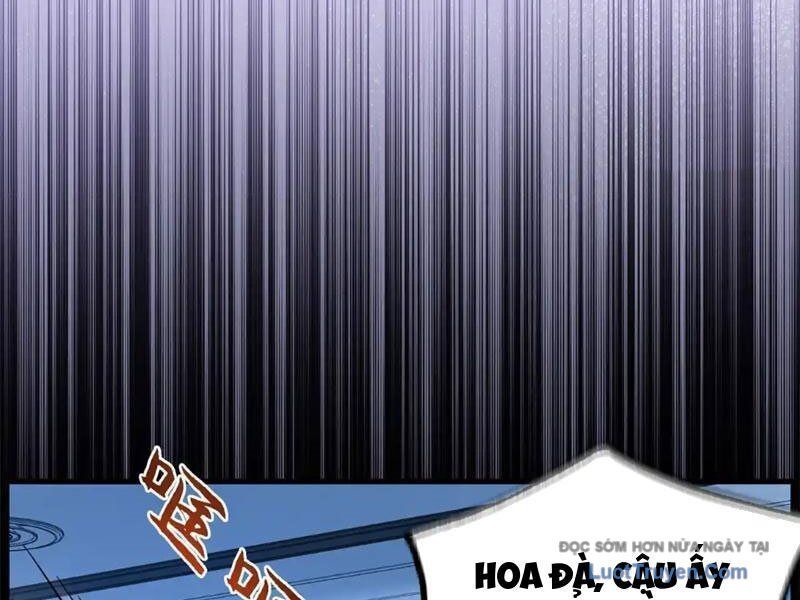Hóa Ra Ta Là Đời Sau Của Yêu Quái Chapter 48 - Trang 2