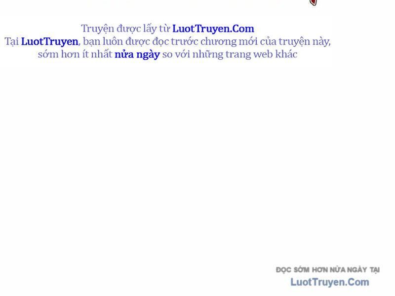 Hóa Ra Ta Là Đời Sau Của Yêu Quái Chapter 48 - Trang 2