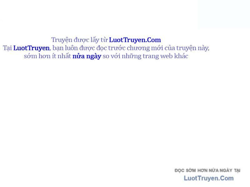 Hóa Ra Ta Là Đời Sau Của Yêu Quái Chapter 48 - Trang 2