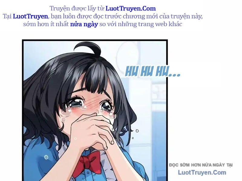 Hóa Ra Ta Là Đời Sau Của Yêu Quái Chapter 48 - Trang 2