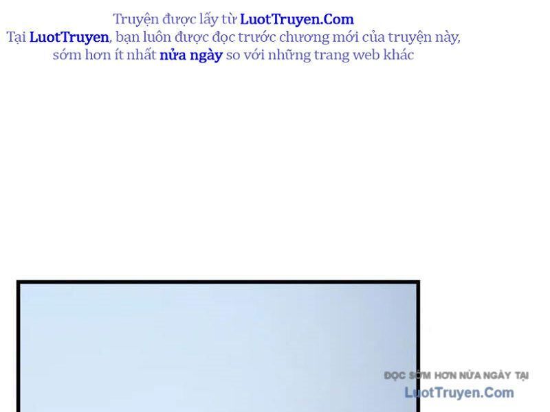 Hóa Ra Ta Là Đời Sau Của Yêu Quái Chapter 48 - Trang 2