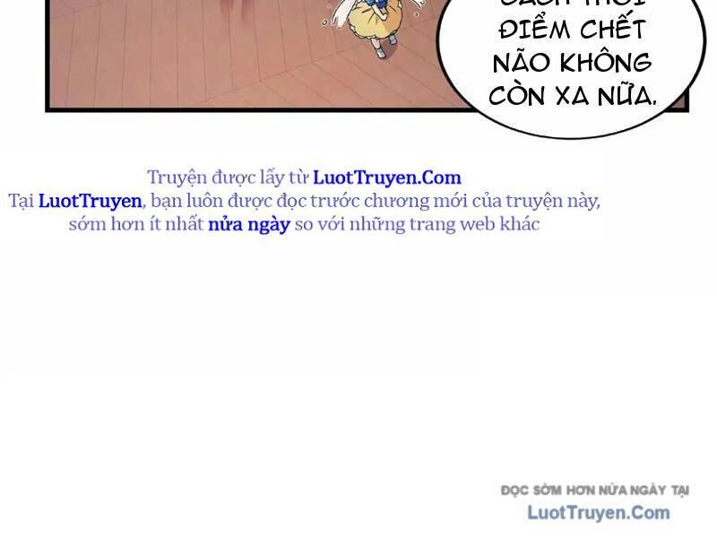 Hóa Ra Ta Là Đời Sau Của Yêu Quái Chapter 48 - Trang 2