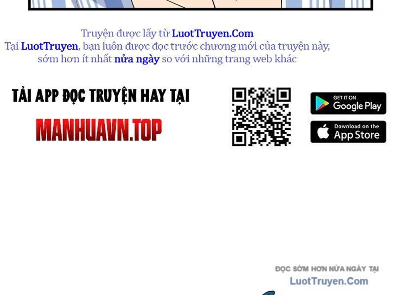 Hóa Ra Ta Là Đời Sau Của Yêu Quái Chapter 48 - Trang 2