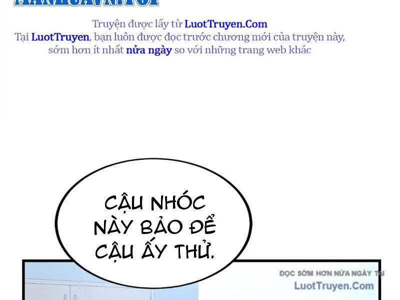 Hóa Ra Ta Là Đời Sau Của Yêu Quái Chapter 48 - Trang 2