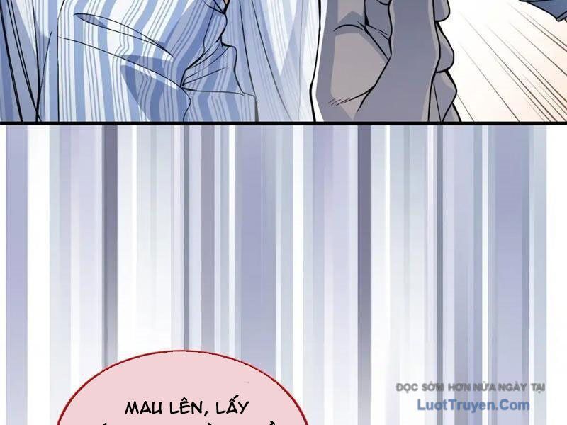 Hóa Ra Ta Là Đời Sau Của Yêu Quái Chapter 48 - Trang 2