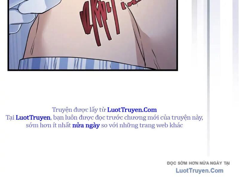 Hóa Ra Ta Là Đời Sau Của Yêu Quái Chapter 48 - Trang 2