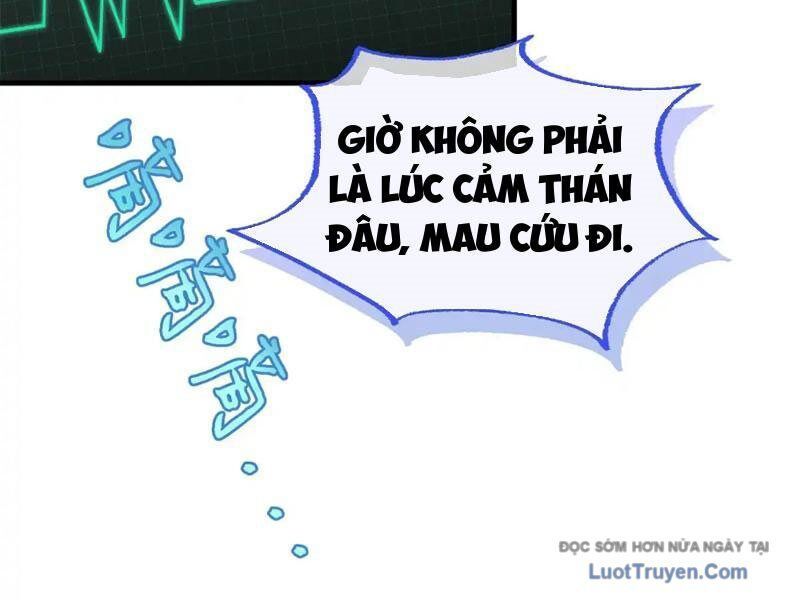 Hóa Ra Ta Là Đời Sau Của Yêu Quái Chapter 48 - Trang 2