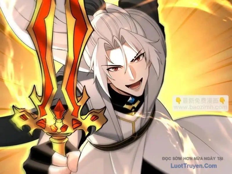 Đệ Tử Tu Luyện Còn Ta Thì Lười Biếng Chapter 226 - Trang 2