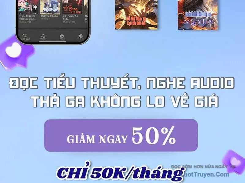 Đệ Tử Tu Luyện Còn Ta Thì Lười Biếng Chapter 226 - Trang 2