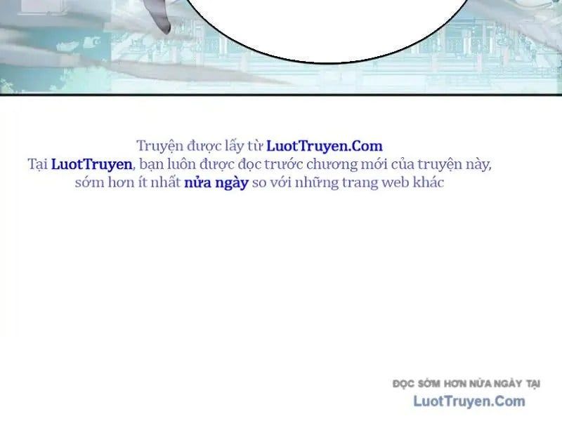 Đệ Tử Tu Luyện Còn Ta Thì Lười Biếng Chapter 226 - Trang 2