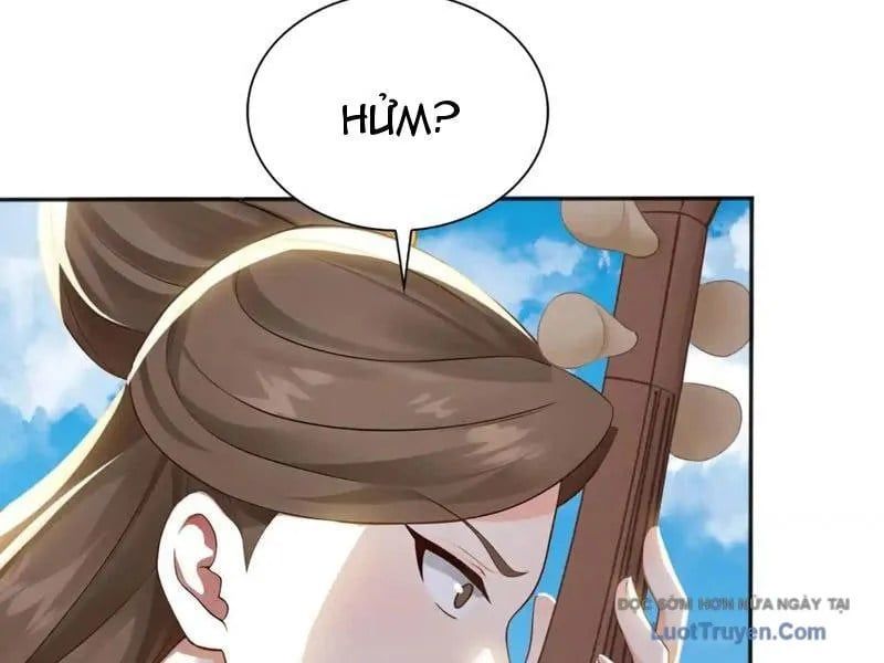 Đệ Tử Tu Luyện Còn Ta Thì Lười Biếng Chapter 226 - Trang 2