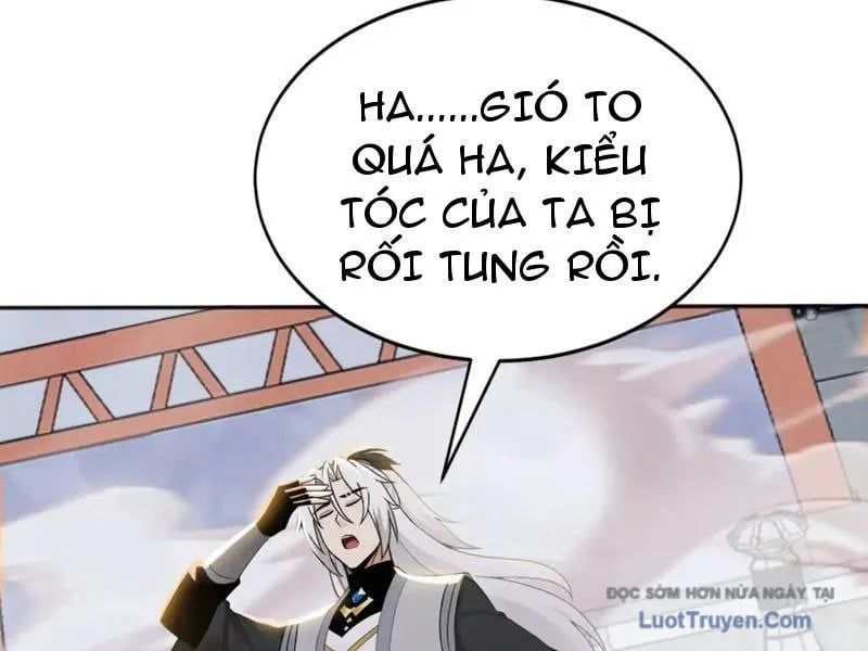Đệ Tử Tu Luyện Còn Ta Thì Lười Biếng Chapter 226 - Trang 2