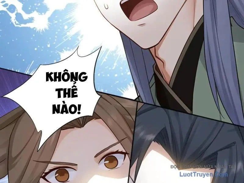 Đệ Tử Tu Luyện Còn Ta Thì Lười Biếng Chapter 226 - Trang 2