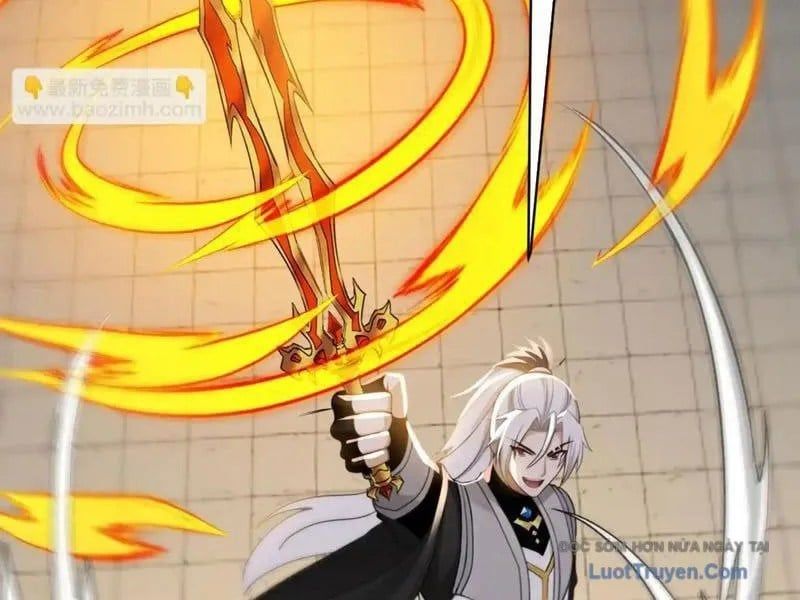 Đệ Tử Tu Luyện Còn Ta Thì Lười Biếng Chapter 226 - Trang 2