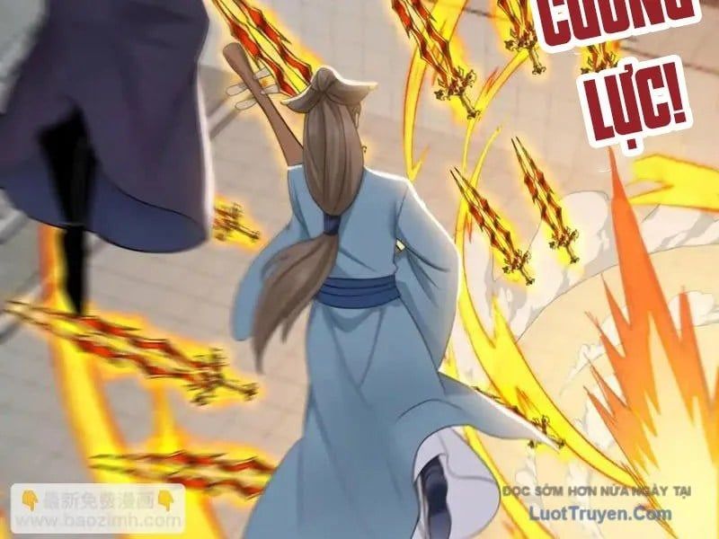 Đệ Tử Tu Luyện Còn Ta Thì Lười Biếng Chapter 226 - Trang 2