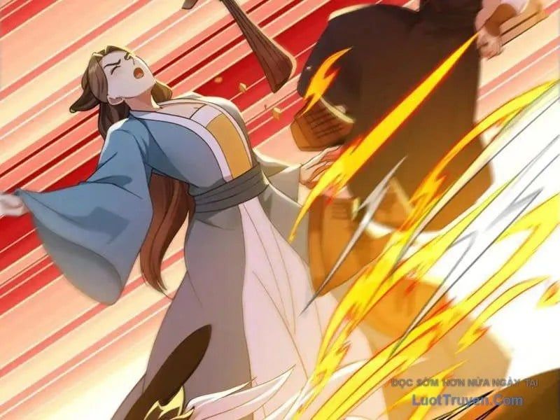 Đệ Tử Tu Luyện Còn Ta Thì Lười Biếng Chapter 226 - Trang 2
