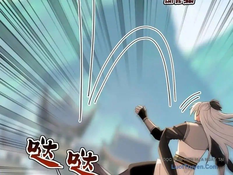 Đệ Tử Tu Luyện Còn Ta Thì Lười Biếng Chapter 226 - Trang 2
