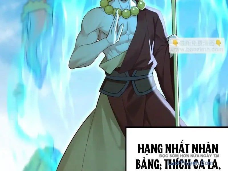 Đệ Tử Tu Luyện Còn Ta Thì Lười Biếng Chapter 226 - Trang 2