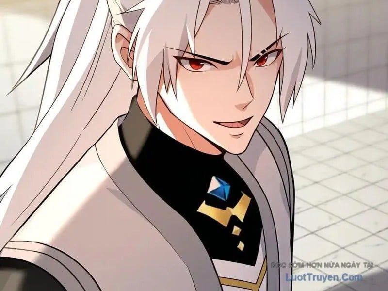 Đệ Tử Tu Luyện Còn Ta Thì Lười Biếng Chapter 226 - Trang 2