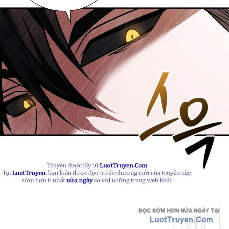 Tôi Không Tài Năng Đến Thế Đâu Chapter 102 - Trang 2