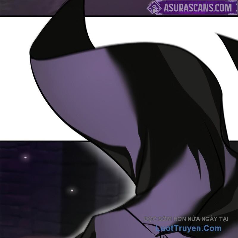 Tôi Không Tài Năng Đến Thế Đâu Chapter 102 - Trang 2