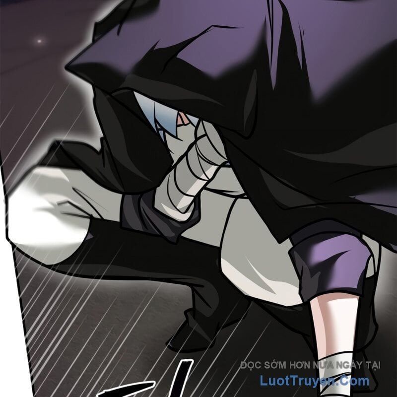 Tôi Không Tài Năng Đến Thế Đâu Chapter 102 - Trang 2