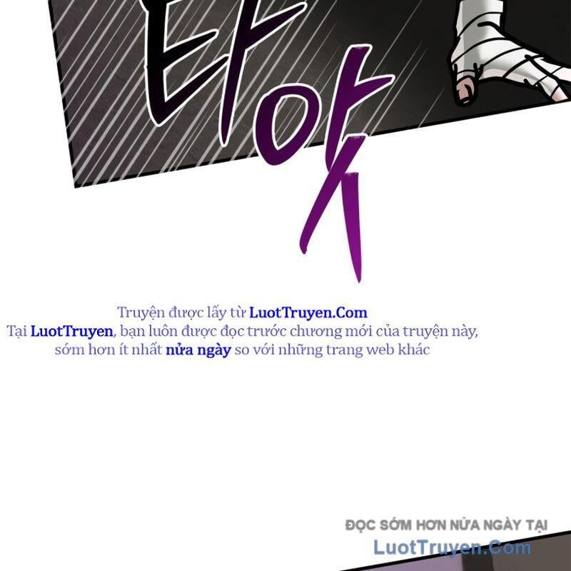 Tôi Không Tài Năng Đến Thế Đâu Chapter 102 - Trang 2