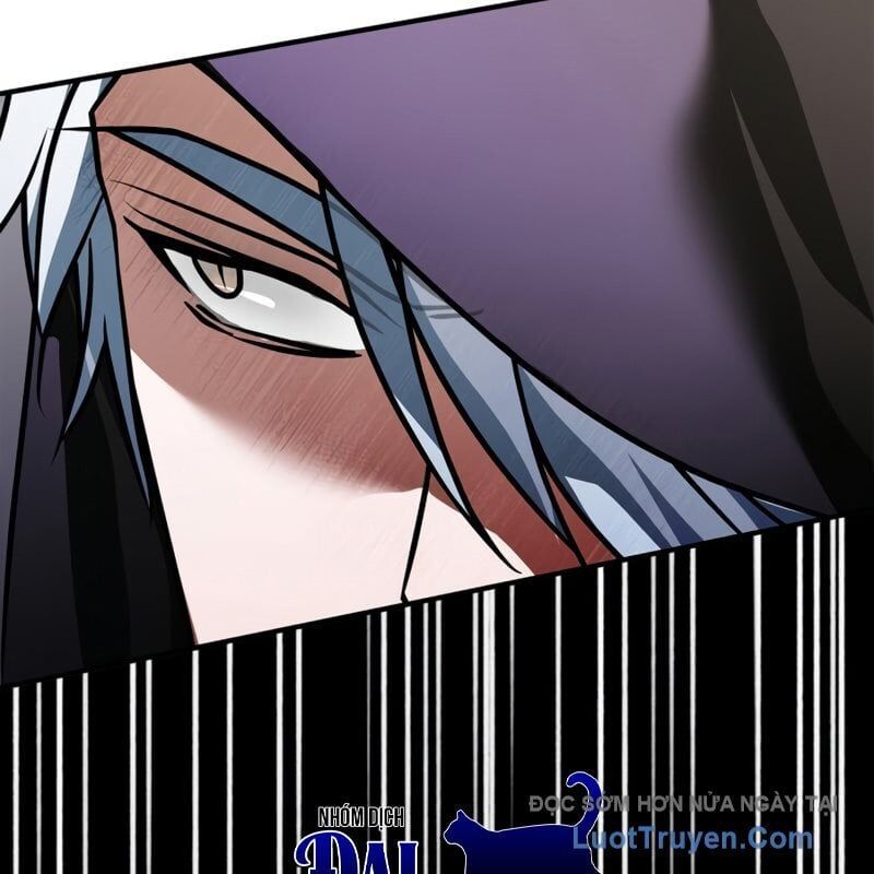 Tôi Không Tài Năng Đến Thế Đâu Chapter 102 - Trang 2