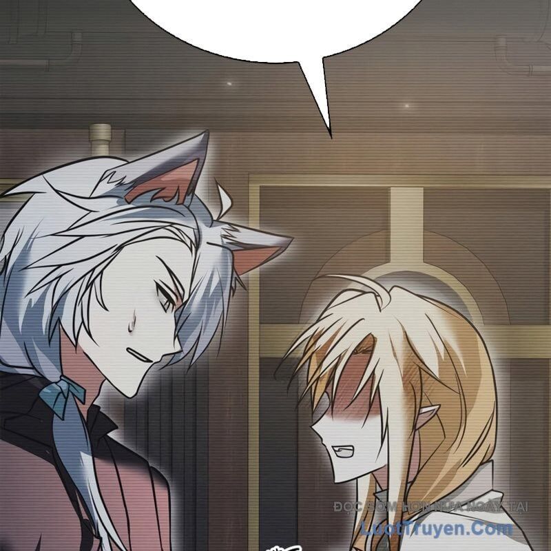 Tôi Không Tài Năng Đến Thế Đâu Chapter 102 - Trang 2