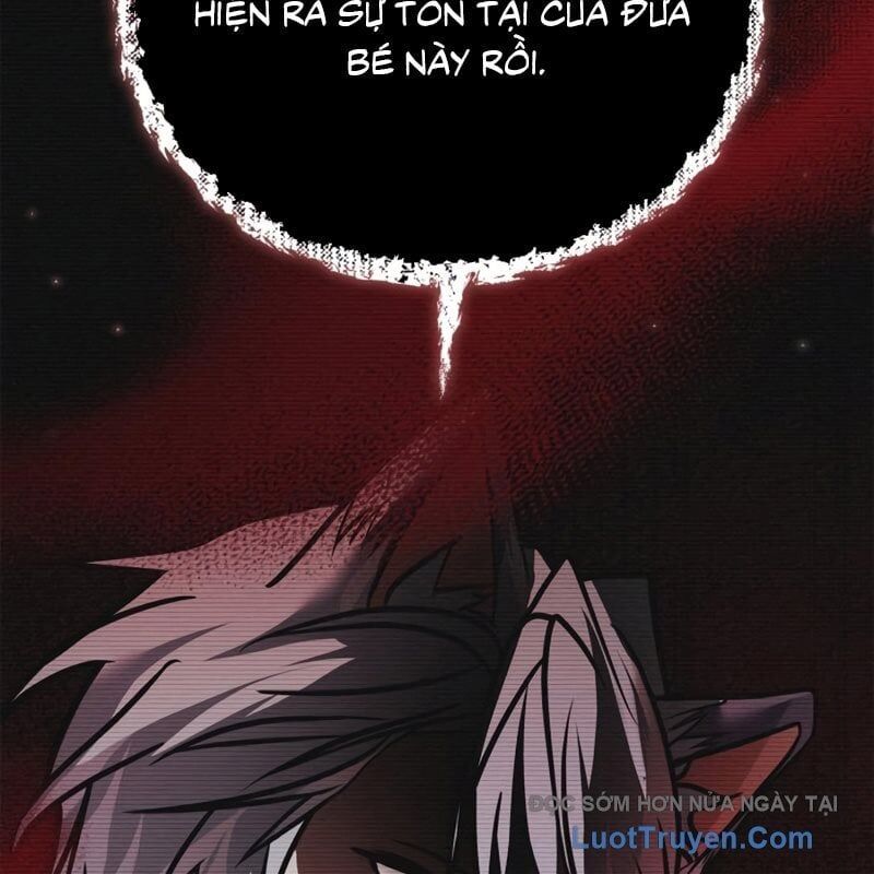 Tôi Không Tài Năng Đến Thế Đâu Chapter 102 - Trang 2