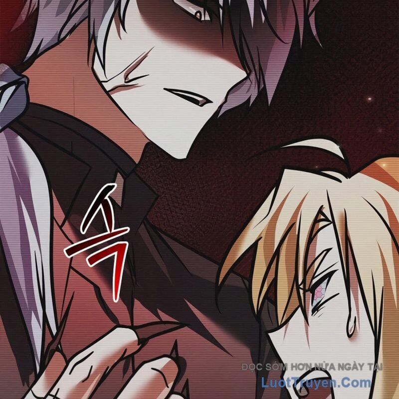 Tôi Không Tài Năng Đến Thế Đâu Chapter 102 - Trang 2