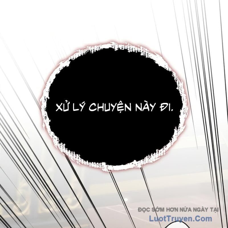 Tôi Không Tài Năng Đến Thế Đâu Chapter 102 - Trang 2