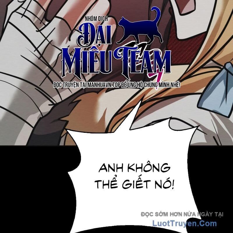 Tôi Không Tài Năng Đến Thế Đâu Chapter 102 - Trang 2