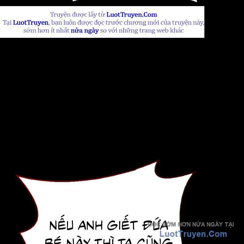 Tôi Không Tài Năng Đến Thế Đâu Chapter 102 - Trang 2