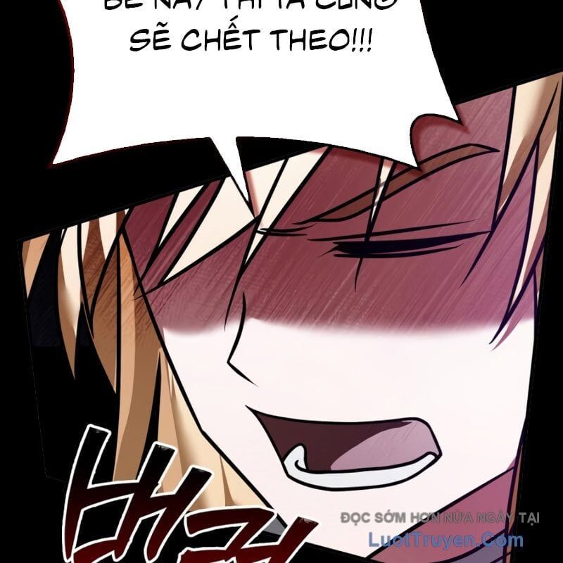 Tôi Không Tài Năng Đến Thế Đâu Chapter 102 - Trang 2