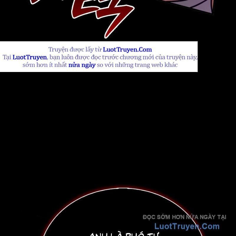 Tôi Không Tài Năng Đến Thế Đâu Chapter 102 - Trang 2