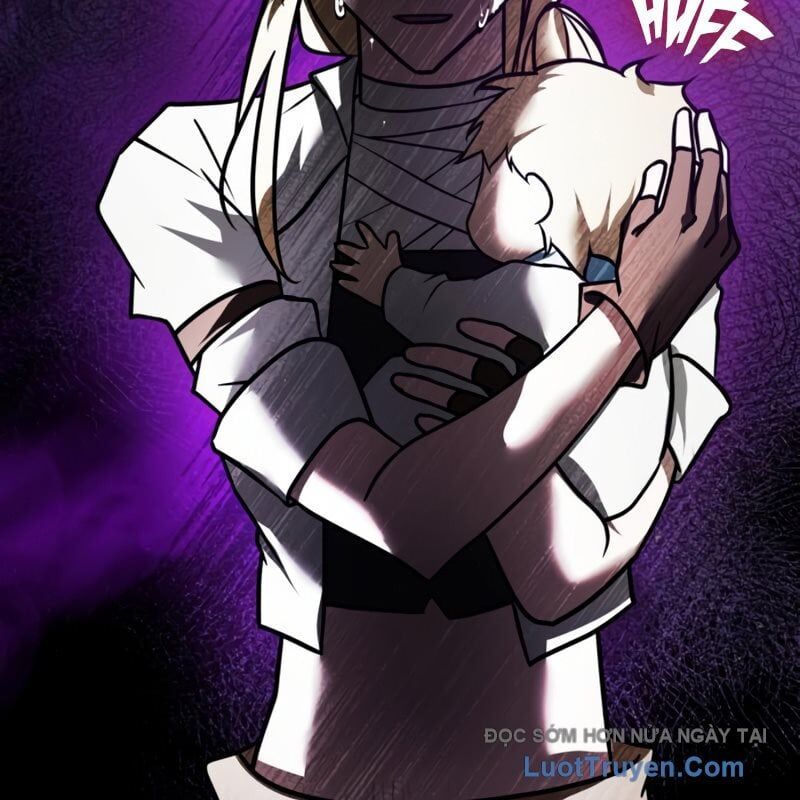 Tôi Không Tài Năng Đến Thế Đâu Chapter 102 - Trang 2