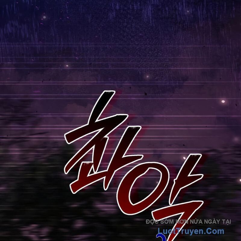 Tôi Không Tài Năng Đến Thế Đâu Chapter 102 - Trang 2