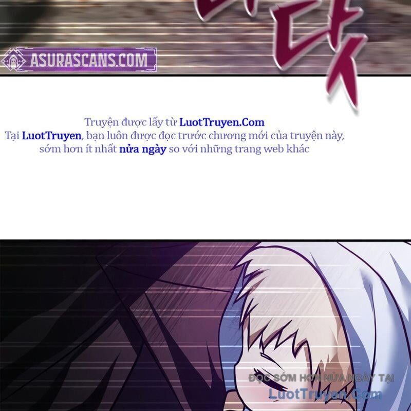 Tôi Không Tài Năng Đến Thế Đâu Chapter 102 - Trang 2