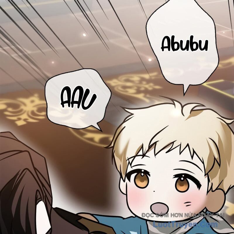 Tôi Không Tài Năng Đến Thế Đâu Chapter 102 - Trang 2