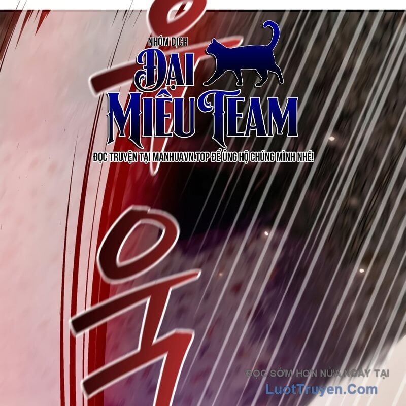 Tôi Không Tài Năng Đến Thế Đâu Chapter 102 - Trang 2