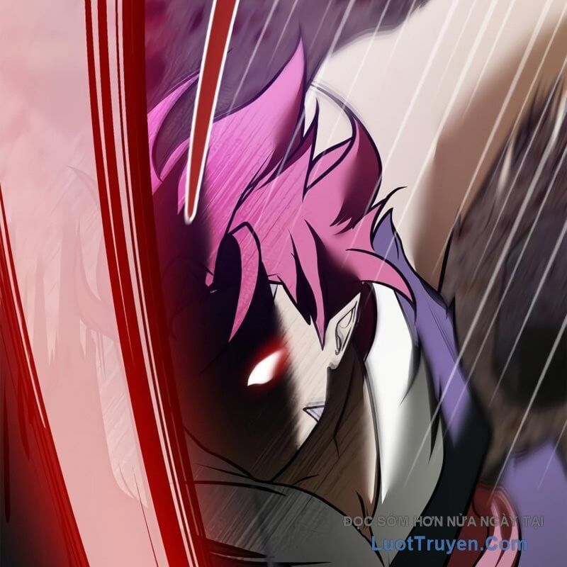 Tôi Không Tài Năng Đến Thế Đâu Chapter 102 - Trang 2