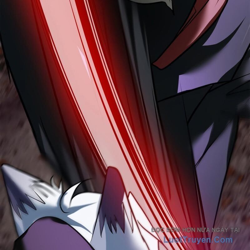 Tôi Không Tài Năng Đến Thế Đâu Chapter 102 - Trang 2