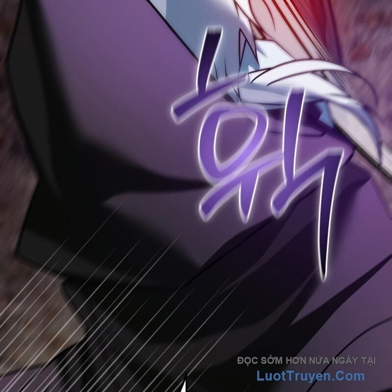 Tôi Không Tài Năng Đến Thế Đâu Chapter 102 - Trang 2