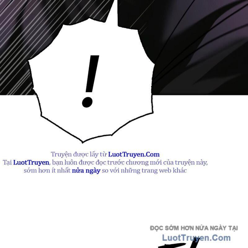 Tôi Không Tài Năng Đến Thế Đâu Chapter 102 - Trang 2