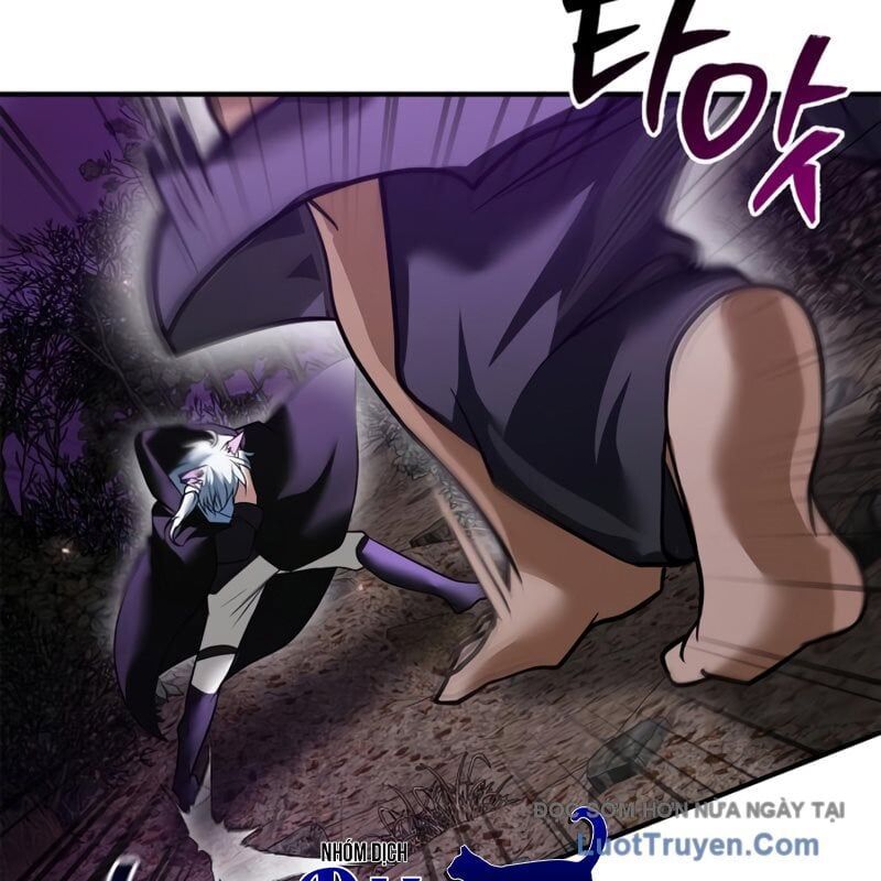 Tôi Không Tài Năng Đến Thế Đâu Chapter 102 - Trang 2