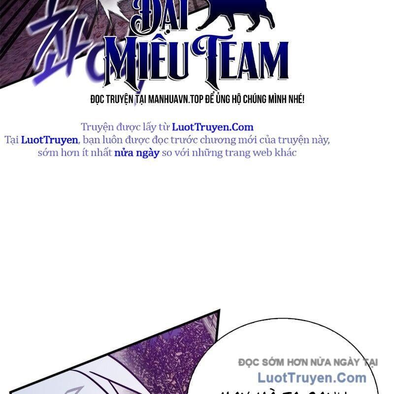 Tôi Không Tài Năng Đến Thế Đâu Chapter 102 - Trang 2