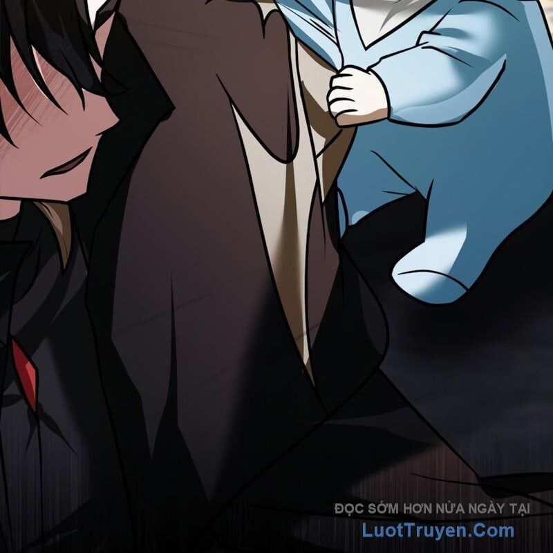 Tôi Không Tài Năng Đến Thế Đâu Chapter 102 - Trang 2