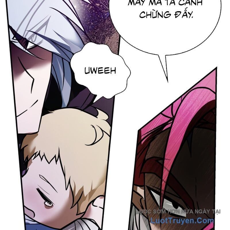 Tôi Không Tài Năng Đến Thế Đâu Chapter 102 - Trang 2