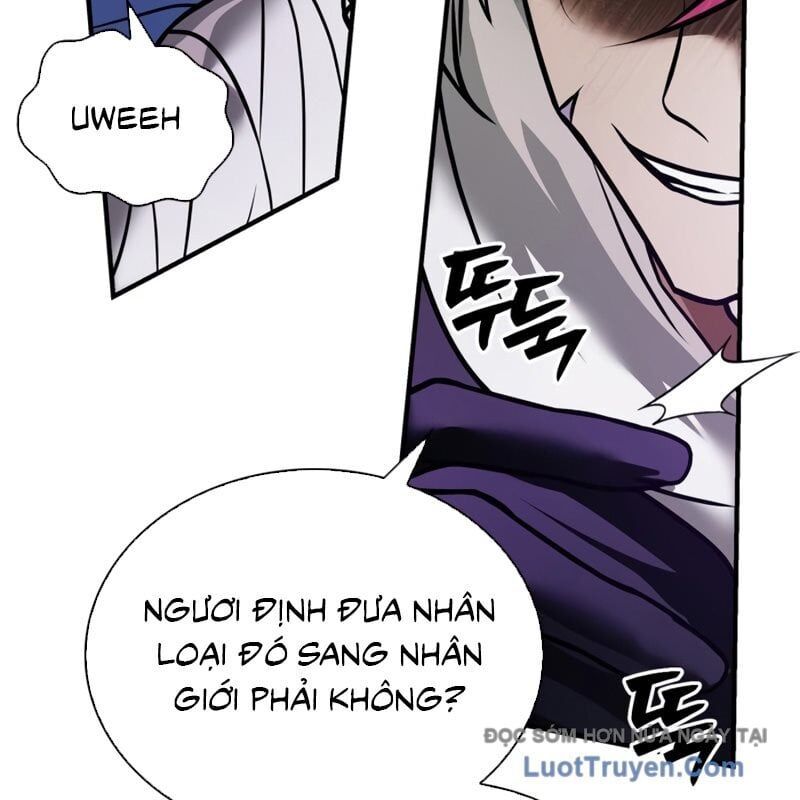 Tôi Không Tài Năng Đến Thế Đâu Chapter 102 - Trang 2